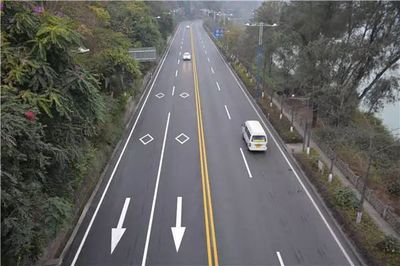 攀枝花火車站新通道主體完工，交通疏解迎里程碑
