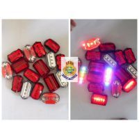 讓守護更亮眼 浙江衢州二代充電肩燈升級指南